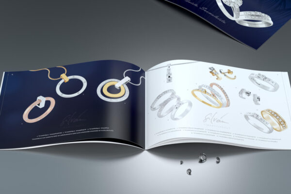 Brochure_Render_01