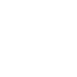 Sari Tuulia