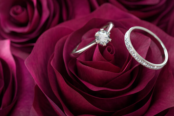 Rose_Rings_Final