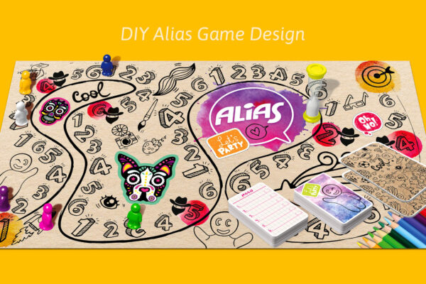 Alias_DIY_parts_box