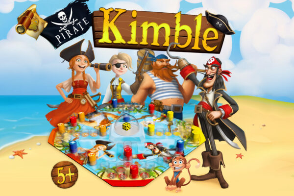 Kimble_pirate_lid_23