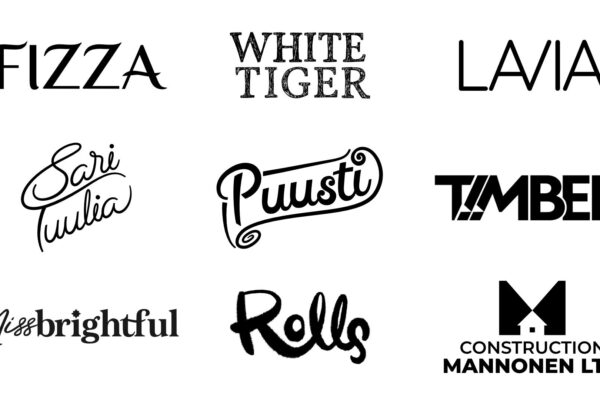 Logos