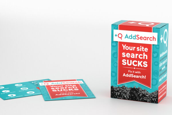 addsearch1