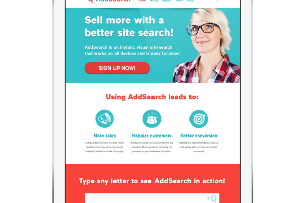 addsearch2